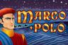 Marco Polo