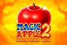 Magic Apple 2