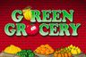 Green Grocery