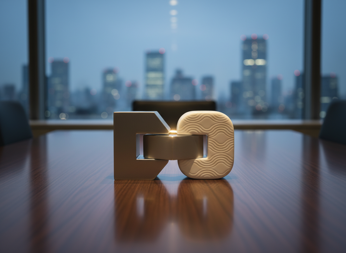 Bain Capital Secures Japanese Personal Care Giant FineToday in Multi,Billion Yen Agreement