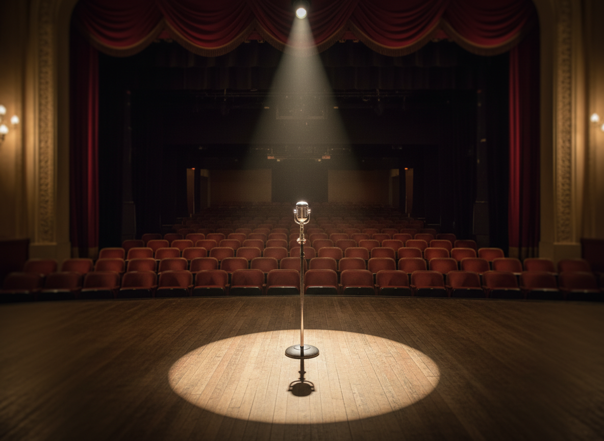 Comedy Legend Catherine O'Hara Dies at 71 Following Brief Illness in Los Angeles