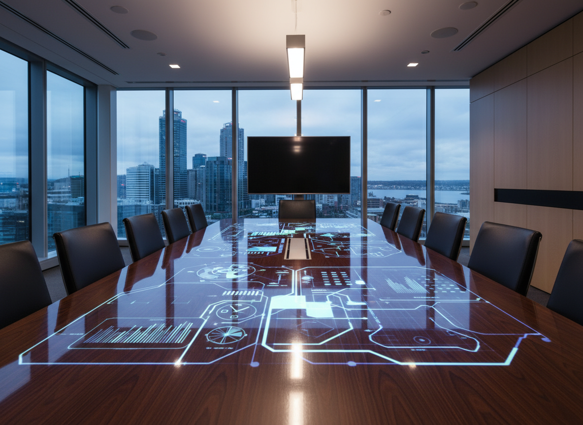 Designworks Taps Global Brand Strategist Megan D’Audney for Key Auckland Leadership Role