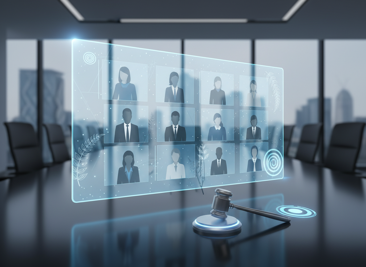 Director Elections Headline Upcoming AFL New Zealand Virtual Governance Summit