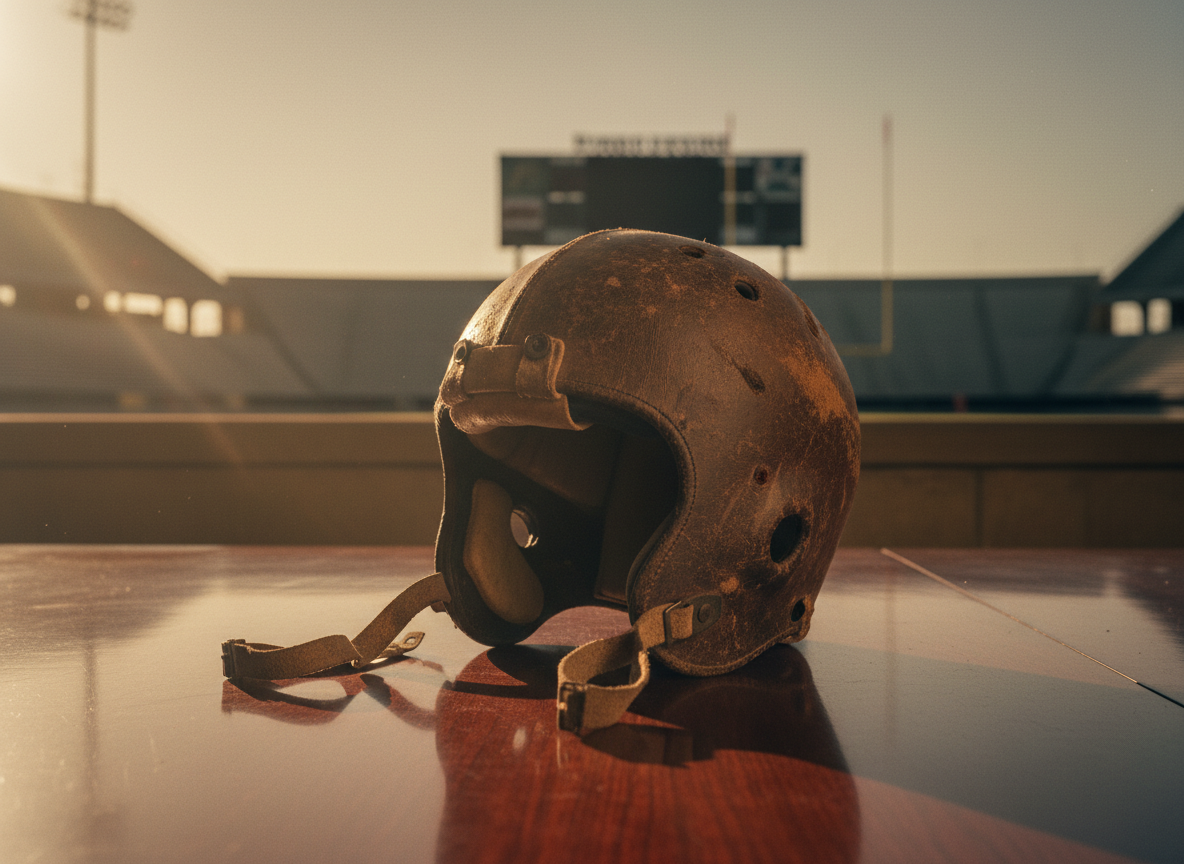 Family Confirms Legendary Coach Lou Holtz Enters Hospice Care at 89