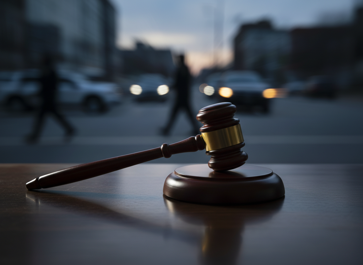 Federal Court Denies Minnesota Bid to Halt Controversial Operation Metro Surge Raids