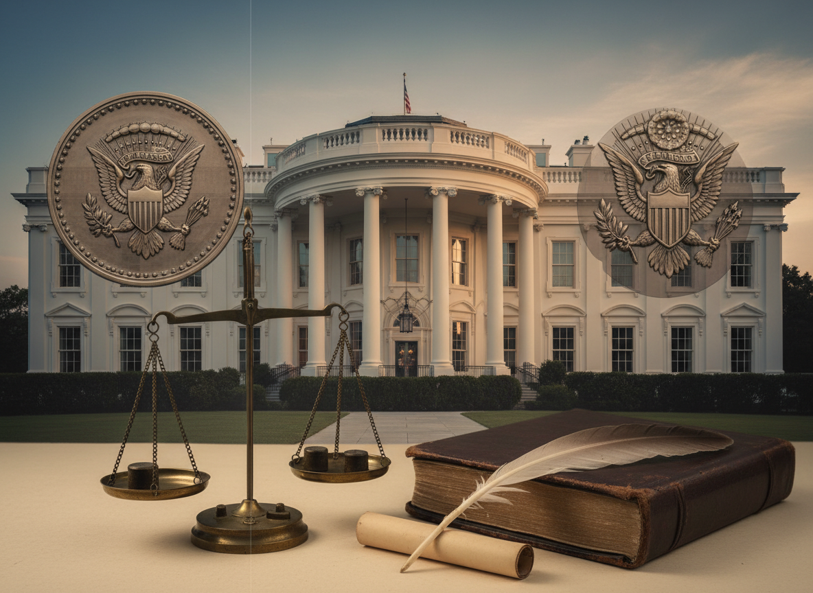 Grover Cleveland Stands Alone in History with Unique Non,Consecutive Presidencies