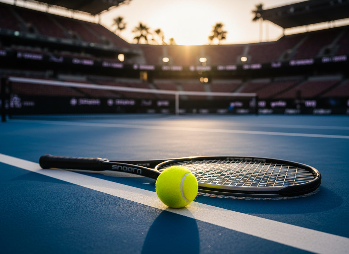 Japanese Teenager Tokito Oda Claims Historic Fourth Consecutive Major Title in Melbourne