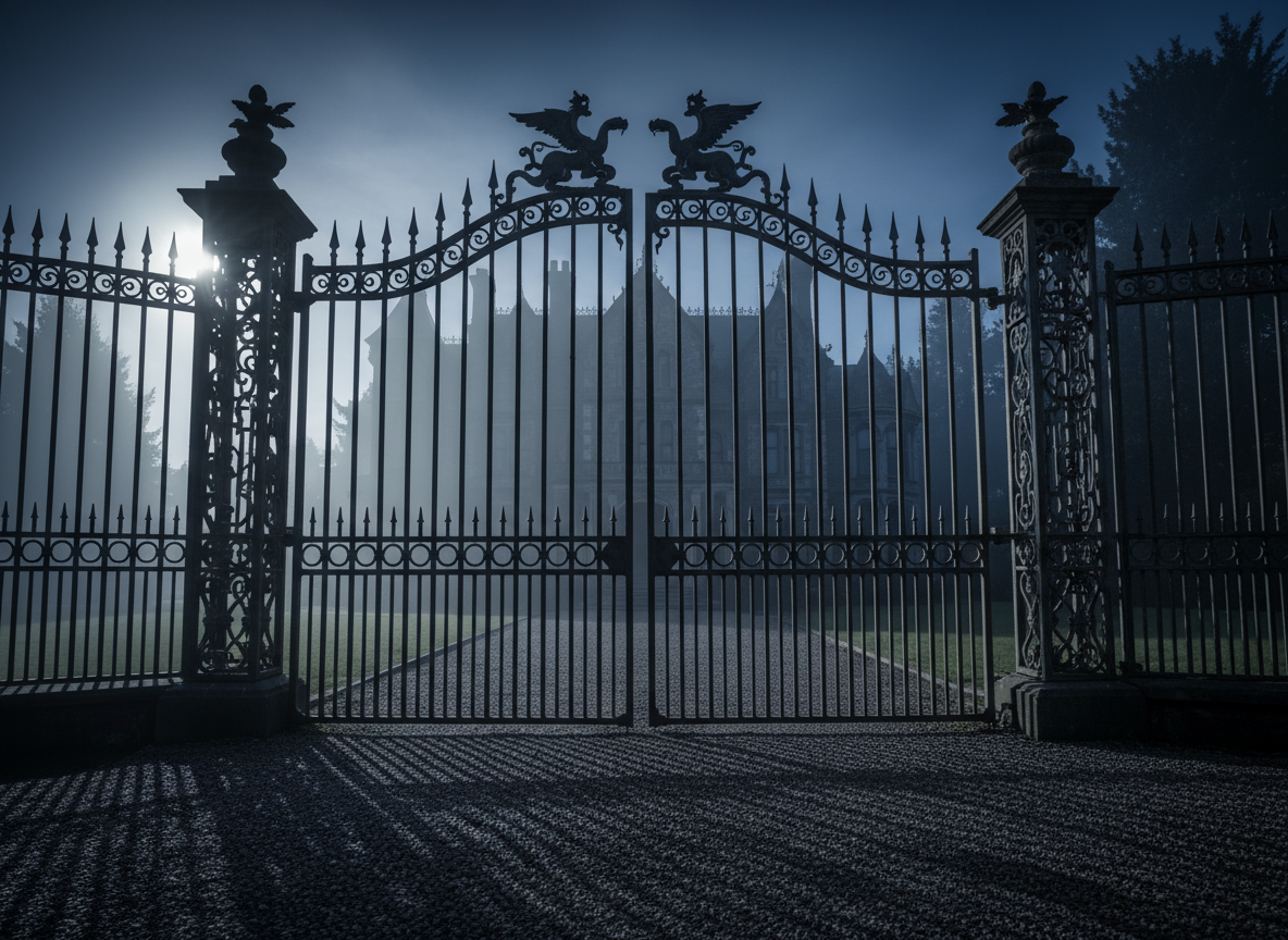 Lionsgate Premiere Sets March Release for Social Thriller Starring James Van Der Beek