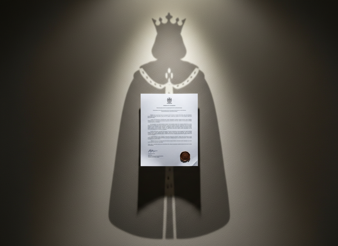 New Allegations Prompt Government Calls for Former Prince to Cooperate with US Inquiry