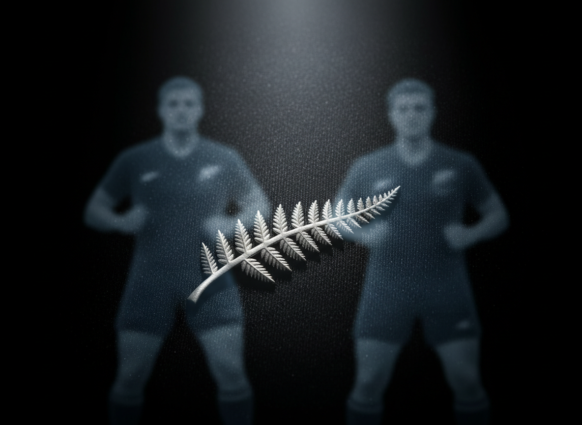 New Zealand Rugby Reportedly Contacts Former Coaches Hansen and Foster Regarding Returns