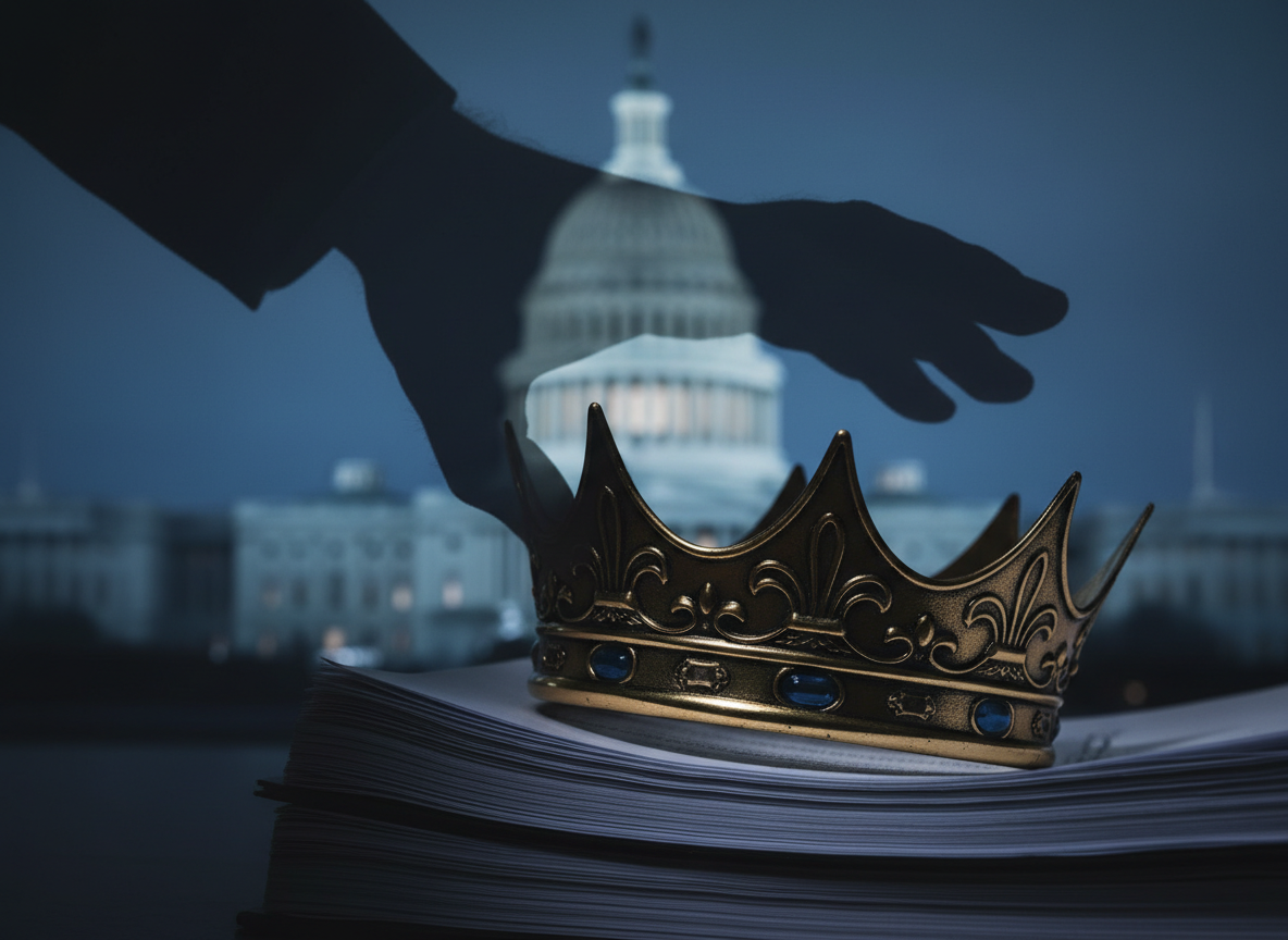 Prime Minister Pressures Former Prince to Cooperate with US Epstein Investigation