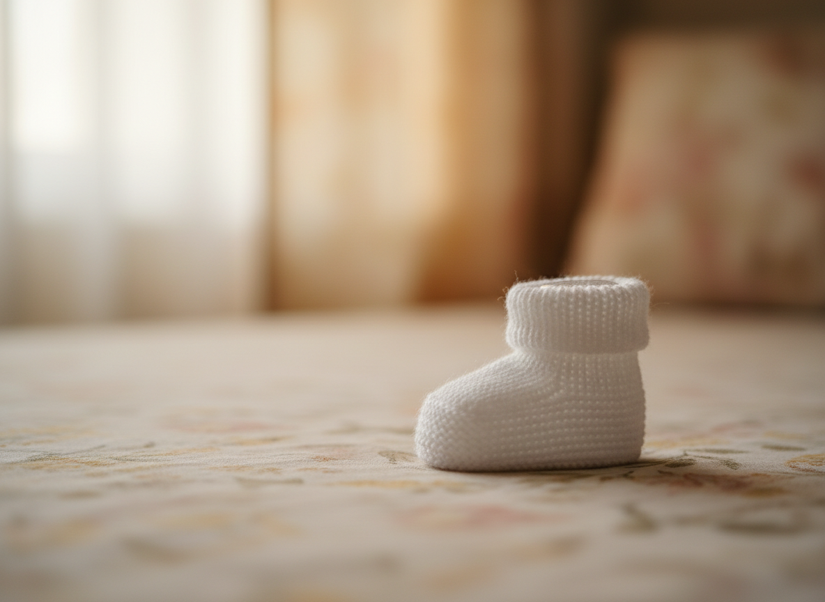 Snoop Dogg Supports Daughter After Tragic Death of Infant Granddaughter